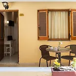 Hotel Wilde Rose