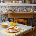 Wilde Rose Hotel