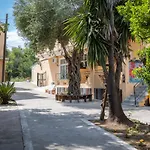 Wilde Rose Hotel 2*