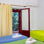 Wilde Rose Hotel