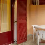 Wilde Rose 2* Dassia (Corfu)