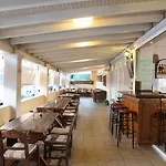 Hotel Wilde Rose 2*