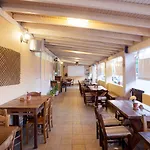 Hotel Wilde Rose Dassia (Corfu)