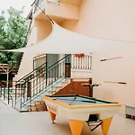 Wilde Rose Hotel 2*