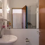 Hotel Wilde Rose 2*