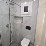 Wilde Rose Hotel