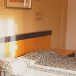 Wilde Rose Hotel