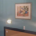 Wilde Rose Hotel 2*