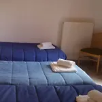 Hotel Wilde Rose 2*