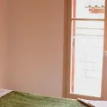 Hotel Wilde Rose