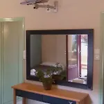 Wilde Rose Hotel 2*
