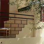 Hotel Wilde Rose Dassia (Corfu)