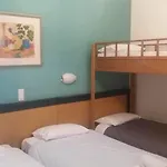 Hotel Wilde Rose