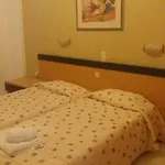 Wilde Rose Hotel