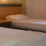 Hotel Wilde Rose 2*