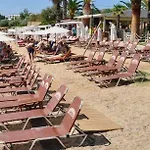 Wilde Rose 2* Dassia (Corfu)