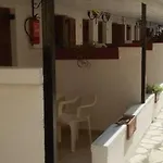 Wilde Rose Hotel 2*