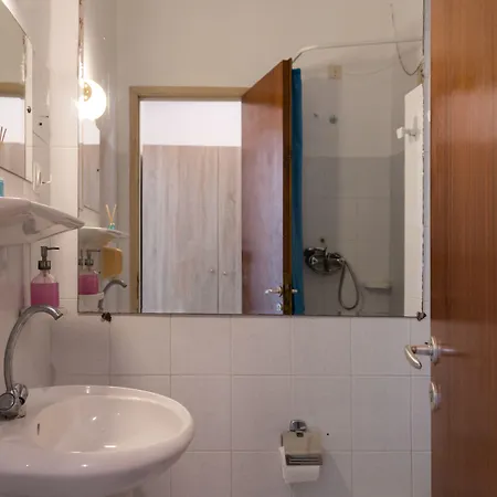 ホテル Wilde Rose 2*