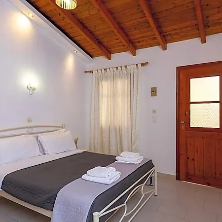 Wilde Rose Hotel 2*