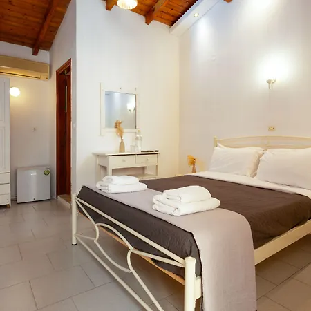 Hotel Wilde Rose 2*