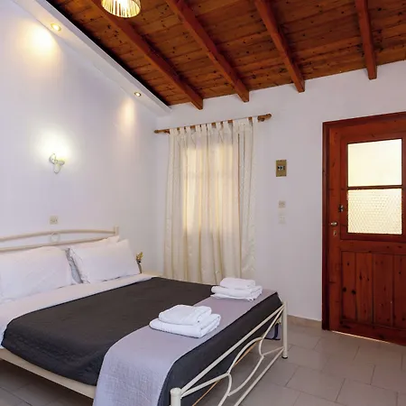Wilde Rose Hotel 2*