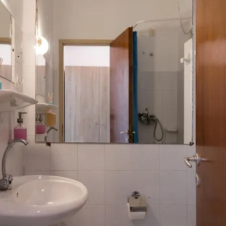 Hotel Wilde Rose 2*