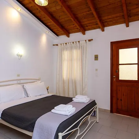 Hotel Wilde Rose