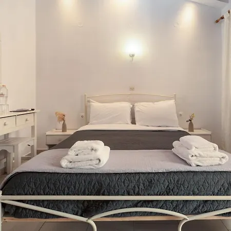 Wilde Rose Hotel 2*