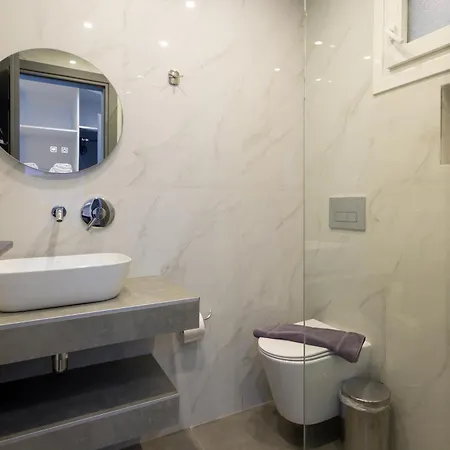Hotel Wilde Rose 2*